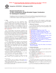 ASTM B787/B787M-04(2009)