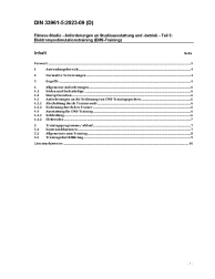 DIN 33961-5:2023-09