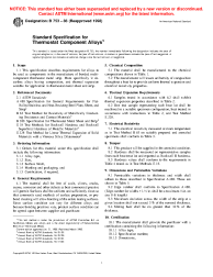 ASTM B753-86(1998) (R2001)