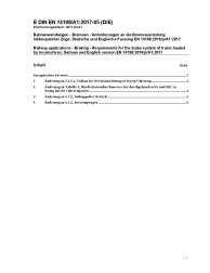 DIN EN 14198/A1:2017-05
