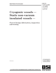 BS EN 14197-2:2003+A1:2006