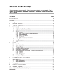 DIN EN ISO 28721-1:2020-01