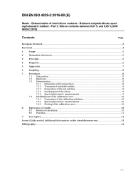 DIN EN ISO 4829-2:2016-08