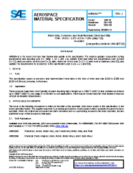 SAE AMS 5541J:2024-06-26
