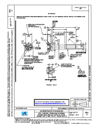 SAE AS 3177C:2026-06-15