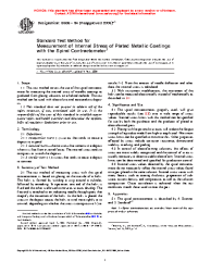 ASTM B636-84(2006)e1