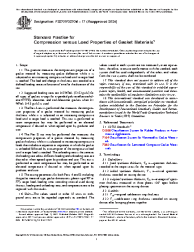 ASTM F3270/F3270M-17(2024)