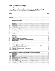DIN EN 13807:2014-11