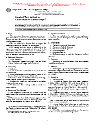 ASTM F854-83(1998)e1