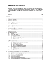 DIN EN ISO 21809-2:2026-05