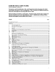 DIN EN 18213-1:2025-10