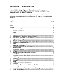 DIN EN ISO/IEC 17029:2020-02