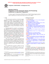 ASTM D5687/D5687M-95(2015)