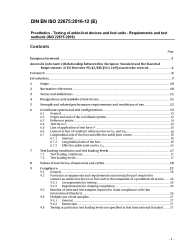 DIN EN ISO 22675:2016-12