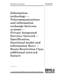 BS ISO/IEC 13242:1997