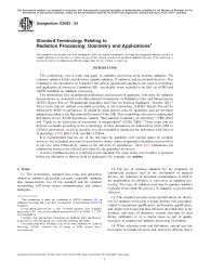 ASTM E3083-24