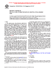 ASTM D5254/D5254M-92(2010)e1