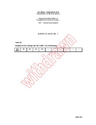 IEC 60884-1:2002/AMD2:2013/COR1:2014