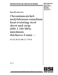 BS S 538:1975