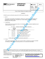 SAE AS 1501C:2013-01-02