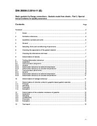 DIN 28090-2:2014-11