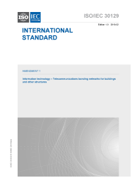 ISO/IEC 30129:2015/AMD1:2019