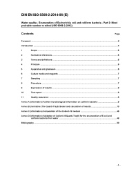 DIN EN ISO 9308-2:2014-06