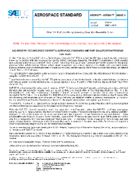 SAE AS 5910-4:1952-01-11