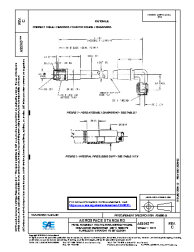 SAE AS 5963C:2026-02-23