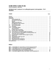 DIN 30763-1:2022-10
