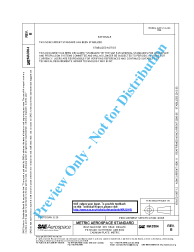SAE MA 3304B:2013-03-18