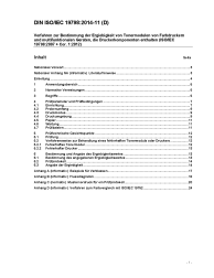 DIN ISO/IEC 19798:2014-11