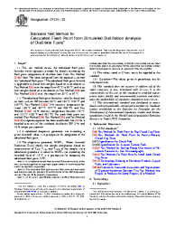 ASTM D7215-22