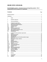DIN EN 15276-1:2019-06