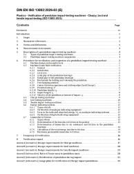 DIN EN ISO 13802:2026-03