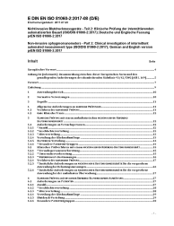 DIN EN ISO 81060-2:2017-08
