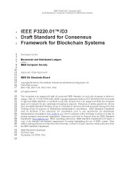 IEEE 3220.01:2025