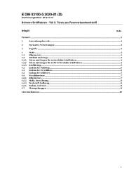 DIN 83100-5:2020-01