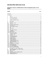 DIN DKE SPEC 99003:2024-10