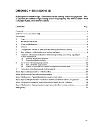 DIN EN ISO 11855-2:2026-05