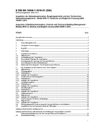 DIN EN 16946-1:2016-01