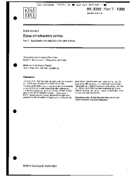 BS 3056-7:1986