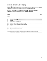 DIN EN ISO 20863:2015-08