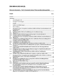 DIN 6809-8:2023-08