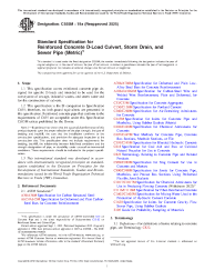 ASTM C655M-19a(2025)