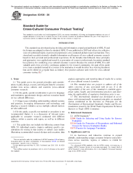 ASTM E3436-26