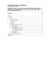 DIN EN ISO 19163-2:2026-05