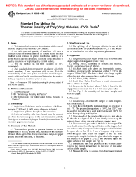 ASTM D4202-92