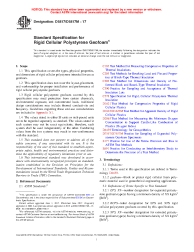 ASTM D6817/D6817M-17