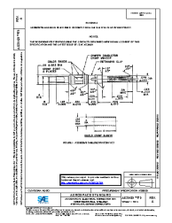 SAE AS 39029/79A:2020-01-07